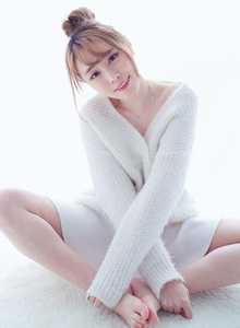 萝莉岛App截图